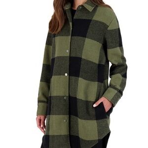 Steve Madden BB Dakota Jacket